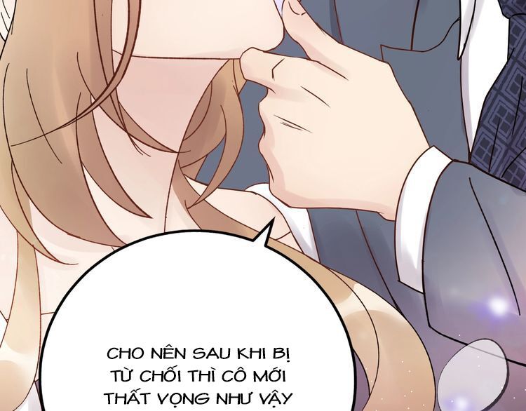 đọc truyện Trong Sinh Chi Ức Vạn Ảnh Hậu Yếu Thượng Vị Chương 94 ảnh 45 tại Thiên Thai Truyện