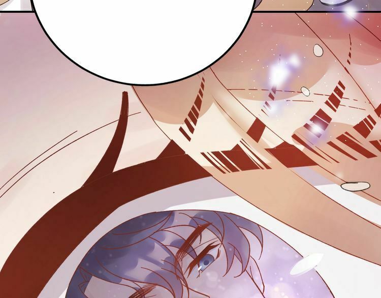 đọc truyện Trong Sinh Chi Ức Vạn Ảnh Hậu Yếu Thượng Vị Chương 94 ảnh 46 tại Thiên Thai Truyện