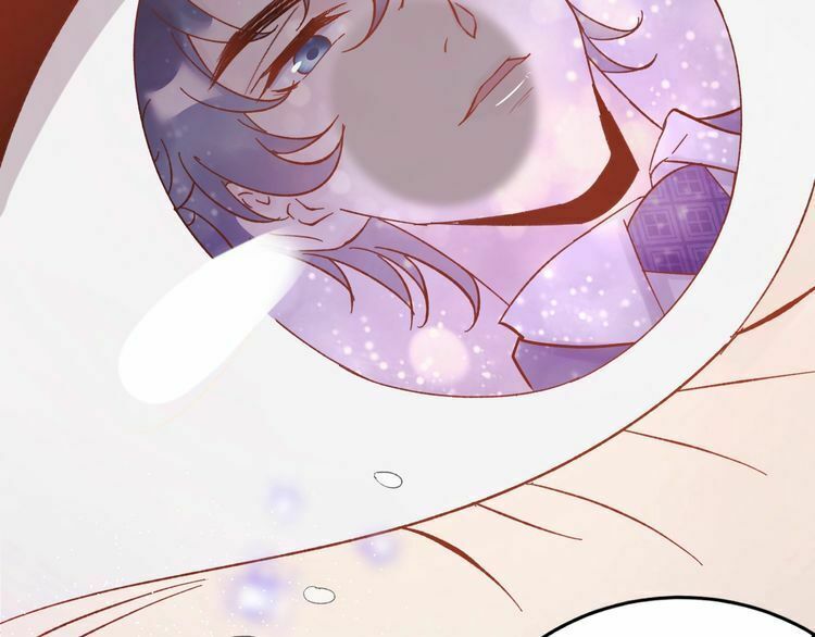 đọc truyện Trong Sinh Chi Ức Vạn Ảnh Hậu Yếu Thượng Vị Chương 94 ảnh 47 tại Thiên Thai Truyện