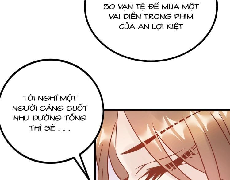 đọc truyện Trong Sinh Chi Ức Vạn Ảnh Hậu Yếu Thượng Vị Chương 94 ảnh 7 tại Thiên Thai Truyện