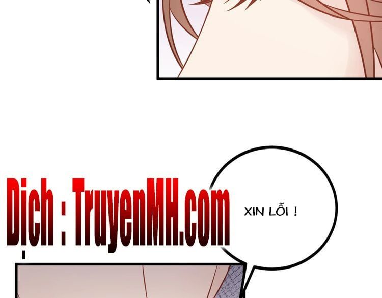 đọc truyện Trong Sinh Chi Ức Vạn Ảnh Hậu Yếu Thượng Vị Chương 94 ảnh 8 tại Thiên Thai Truyện