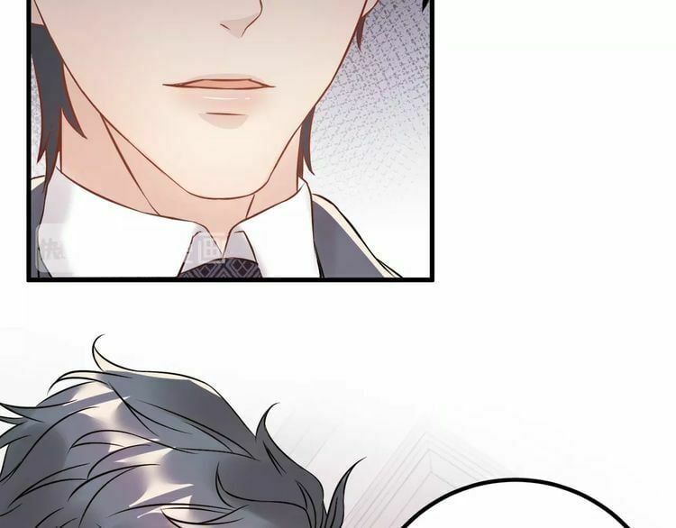 đọc truyện Trong Sinh Chi Ức Vạn Ảnh Hậu Yếu Thượng Vị Chương 94 ảnh 9 tại Thiên Thai Truyện