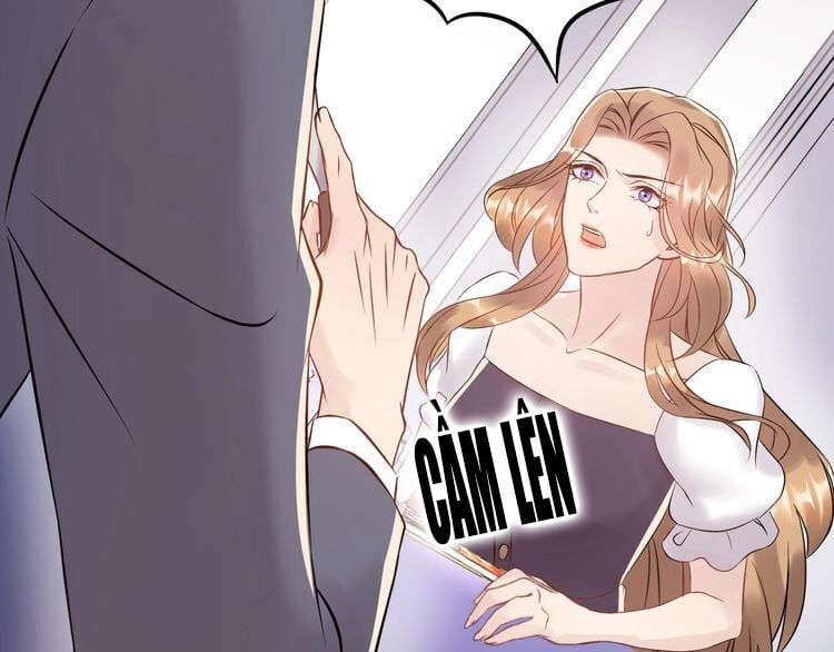 đọc truyện Trong Sinh Chi Ức Vạn Ảnh Hậu Yếu Thượng Vị Chương 94 ảnh 11 tại Thiên Thai Truyện