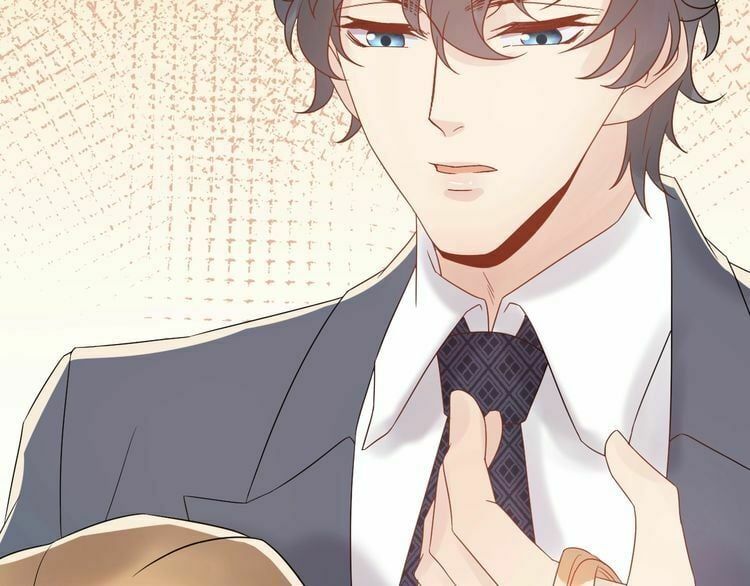 đọc truyện Trong Sinh Chi Ức Vạn Ảnh Hậu Yếu Thượng Vị Chương 95 ảnh 12 tại Thiên Thai Truyện