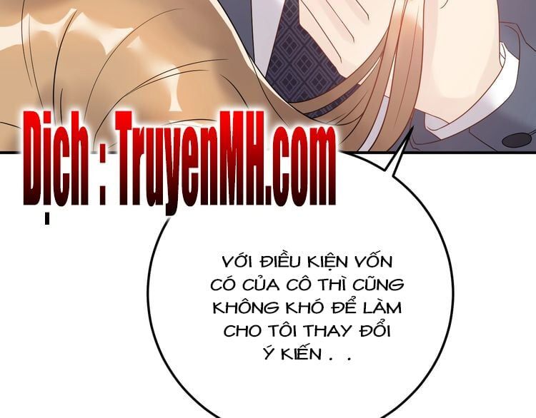 đọc truyện Trong Sinh Chi Ức Vạn Ảnh Hậu Yếu Thượng Vị Chương 95 ảnh 13 tại Thiên Thai Truyện