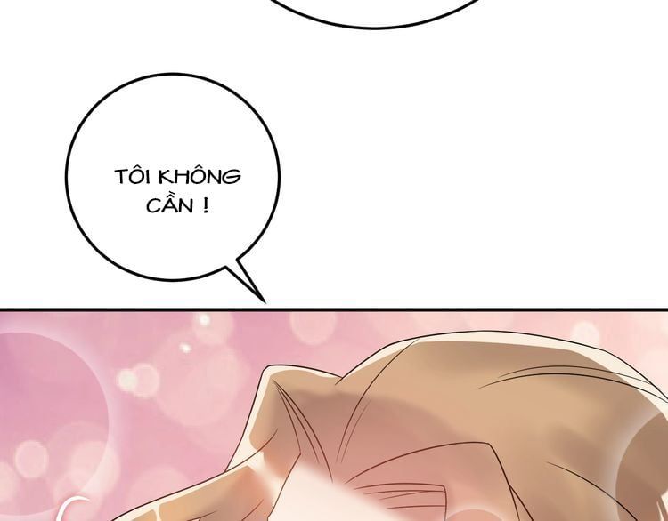 đọc truyện Trong Sinh Chi Ức Vạn Ảnh Hậu Yếu Thượng Vị Chương 95 ảnh 14 tại Thiên Thai Truyện