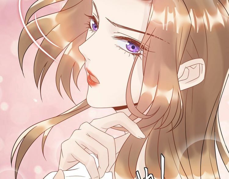 đọc truyện Trong Sinh Chi Ức Vạn Ảnh Hậu Yếu Thượng Vị Chương 95 ảnh 15 tại Thiên Thai Truyện