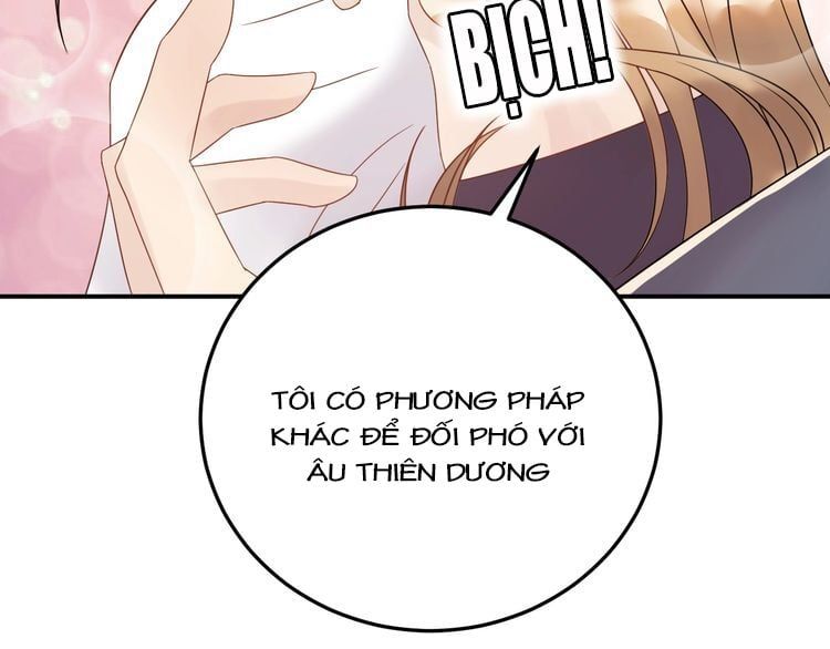 đọc truyện Trong Sinh Chi Ức Vạn Ảnh Hậu Yếu Thượng Vị Chương 95 ảnh 16 tại Thiên Thai Truyện