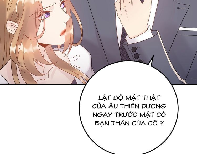 đọc truyện Trong Sinh Chi Ức Vạn Ảnh Hậu Yếu Thượng Vị Chương 95 ảnh 18 tại Thiên Thai Truyện