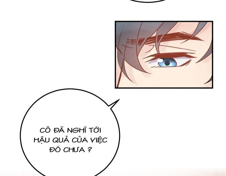 đọc truyện Trong Sinh Chi Ức Vạn Ảnh Hậu Yếu Thượng Vị Chương 95 ảnh 19 tại Thiên Thai Truyện