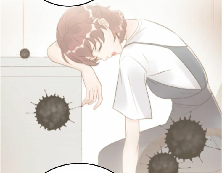 đọc truyện Trong Sinh Chi Ức Vạn Ảnh Hậu Yếu Thượng Vị Chương 95 ảnh 20 tại Thiên Thai Truyện