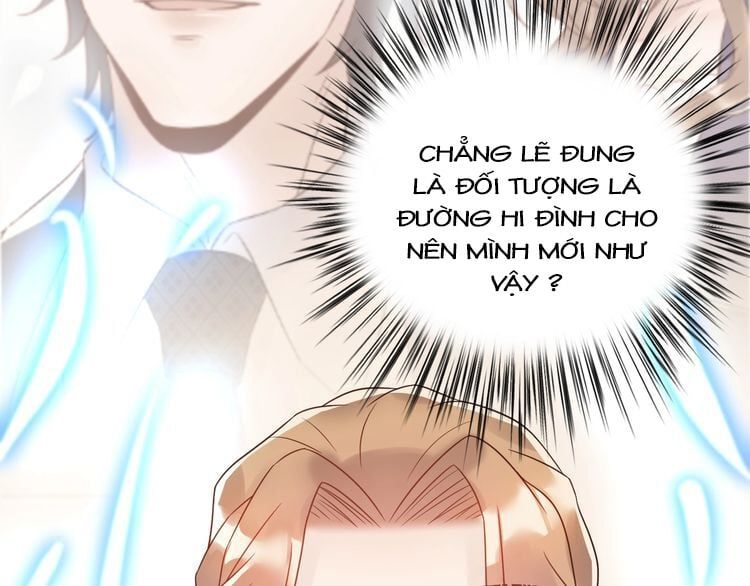 đọc truyện Trong Sinh Chi Ức Vạn Ảnh Hậu Yếu Thượng Vị Chương 95 ảnh 4 tại Thiên Thai Truyện