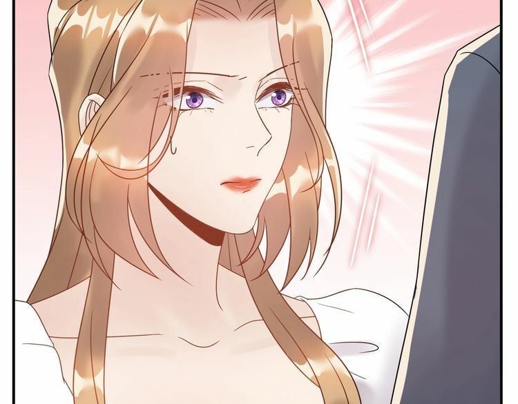 đọc truyện Trong Sinh Chi Ức Vạn Ảnh Hậu Yếu Thượng Vị Chương 95 ảnh 22 tại Thiên Thai Truyện