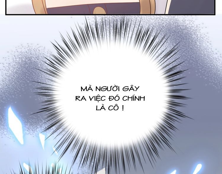 đọc truyện Trong Sinh Chi Ức Vạn Ảnh Hậu Yếu Thượng Vị Chương 95 ảnh 23 tại Thiên Thai Truyện