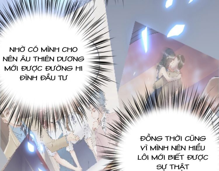 đọc truyện Trong Sinh Chi Ức Vạn Ảnh Hậu Yếu Thượng Vị Chương 95 ảnh 24 tại Thiên Thai Truyện