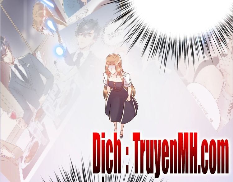 đọc truyện Trong Sinh Chi Ức Vạn Ảnh Hậu Yếu Thượng Vị Chương 95 ảnh 25 tại Thiên Thai Truyện