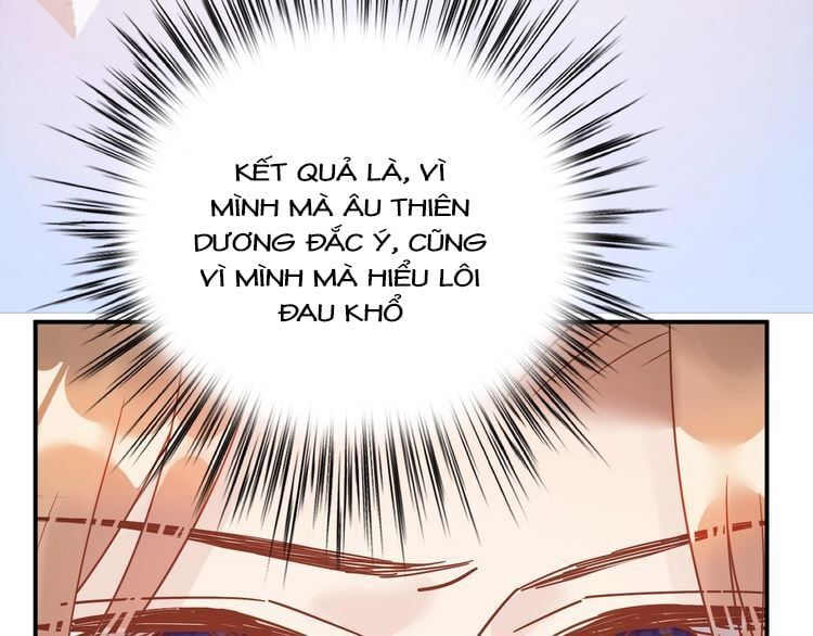 đọc truyện Trong Sinh Chi Ức Vạn Ảnh Hậu Yếu Thượng Vị Chương 95 ảnh 26 tại Thiên Thai Truyện