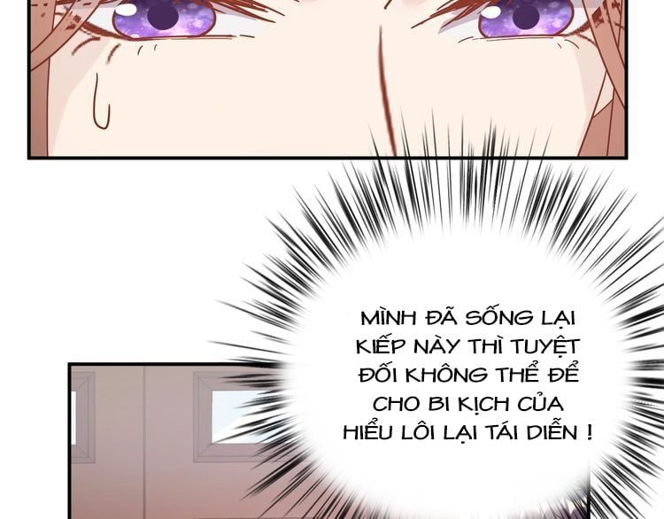 đọc truyện Trong Sinh Chi Ức Vạn Ảnh Hậu Yếu Thượng Vị Chương 95 ảnh 27 tại Thiên Thai Truyện