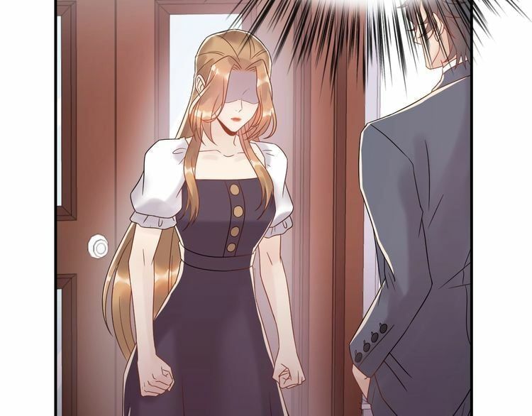 đọc truyện Trong Sinh Chi Ức Vạn Ảnh Hậu Yếu Thượng Vị Chương 95 ảnh 28 tại Thiên Thai Truyện