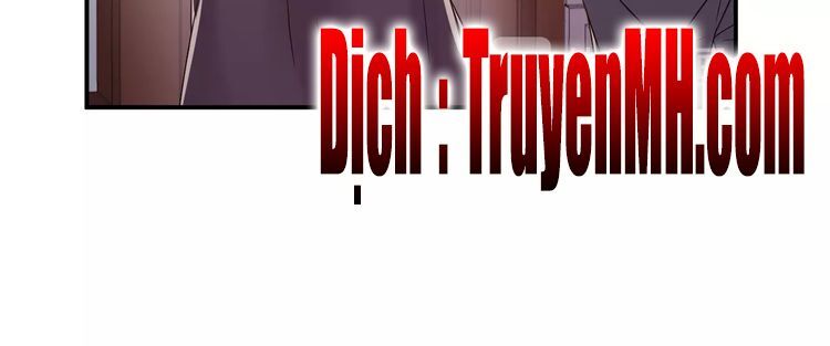 đọc truyện Trong Sinh Chi Ức Vạn Ảnh Hậu Yếu Thượng Vị Chương 95 ảnh 29 tại Thiên Thai Truyện