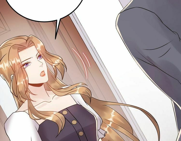 đọc truyện Trong Sinh Chi Ức Vạn Ảnh Hậu Yếu Thượng Vị Chương 95 ảnh 31 tại Thiên Thai Truyện