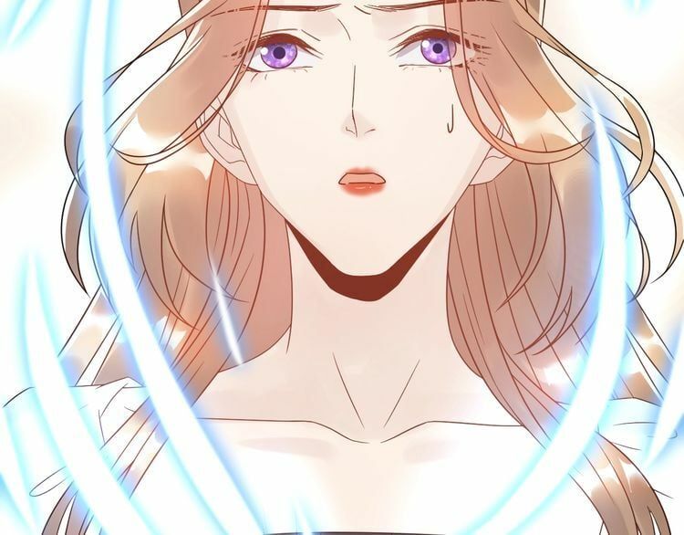 đọc truyện Trong Sinh Chi Ức Vạn Ảnh Hậu Yếu Thượng Vị Chương 95 ảnh 5 tại Thiên Thai Truyện