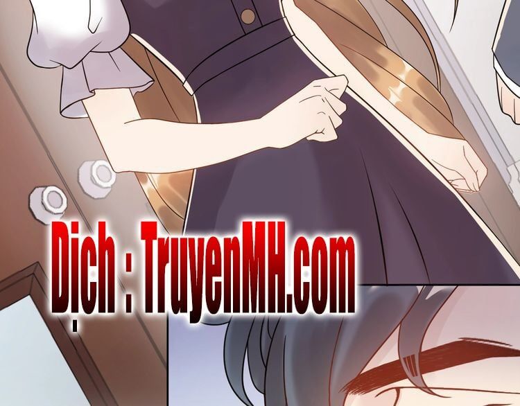 đọc truyện Trong Sinh Chi Ức Vạn Ảnh Hậu Yếu Thượng Vị Chương 95 ảnh 32 tại Thiên Thai Truyện