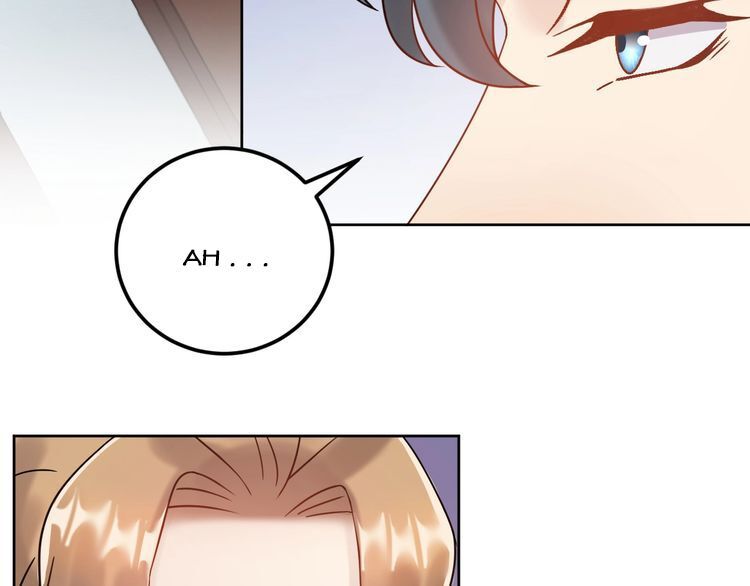 đọc truyện Trong Sinh Chi Ức Vạn Ảnh Hậu Yếu Thượng Vị Chương 95 ảnh 33 tại Thiên Thai Truyện