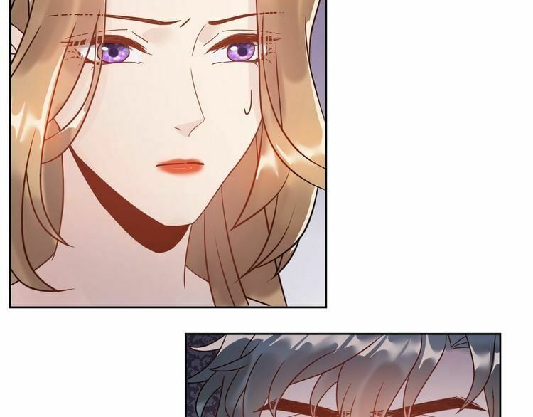 đọc truyện Trong Sinh Chi Ức Vạn Ảnh Hậu Yếu Thượng Vị Chương 95 ảnh 34 tại Thiên Thai Truyện