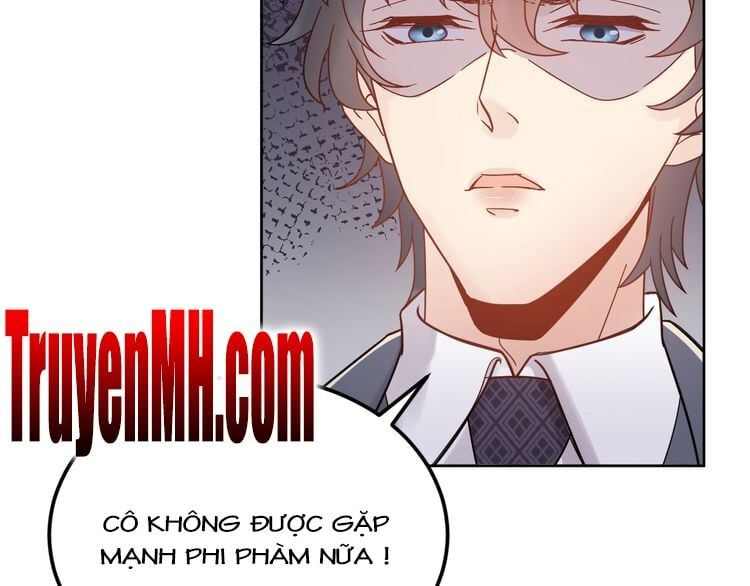 đọc truyện Trong Sinh Chi Ức Vạn Ảnh Hậu Yếu Thượng Vị Chương 95 ảnh 35 tại Thiên Thai Truyện