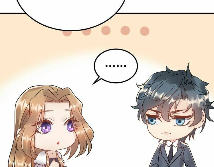 đọc truyện Trong Sinh Chi Ức Vạn Ảnh Hậu Yếu Thượng Vị Chương 95 ảnh 36 tại Thiên Thai Truyện