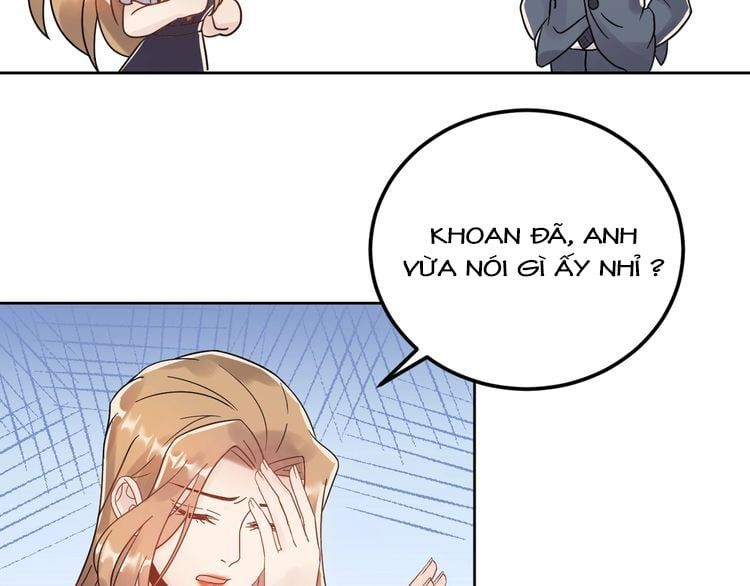 đọc truyện Trong Sinh Chi Ức Vạn Ảnh Hậu Yếu Thượng Vị Chương 95 ảnh 37 tại Thiên Thai Truyện