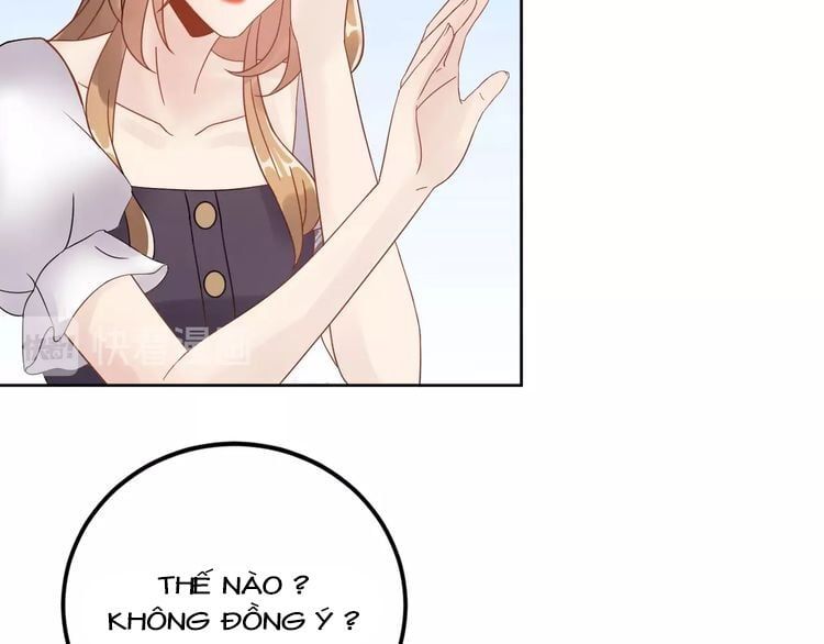 đọc truyện Trong Sinh Chi Ức Vạn Ảnh Hậu Yếu Thượng Vị Chương 95 ảnh 38 tại Thiên Thai Truyện