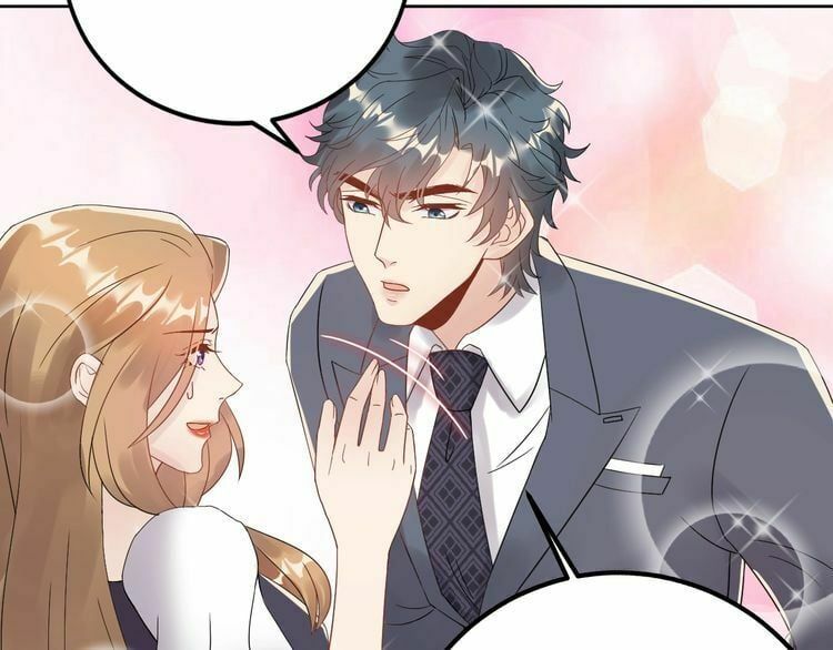 đọc truyện Trong Sinh Chi Ức Vạn Ảnh Hậu Yếu Thượng Vị Chương 95 ảnh 39 tại Thiên Thai Truyện