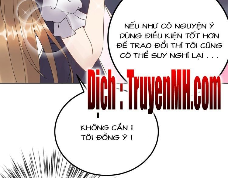 đọc truyện Trong Sinh Chi Ức Vạn Ảnh Hậu Yếu Thượng Vị Chương 95 ảnh 40 tại Thiên Thai Truyện