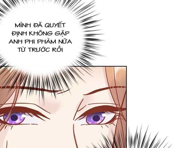 đọc truyện Trong Sinh Chi Ức Vạn Ảnh Hậu Yếu Thượng Vị Chương 95 ảnh 41 tại Thiên Thai Truyện