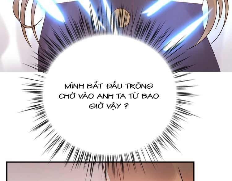 đọc truyện Trong Sinh Chi Ức Vạn Ảnh Hậu Yếu Thượng Vị Chương 95 ảnh 6 tại Thiên Thai Truyện