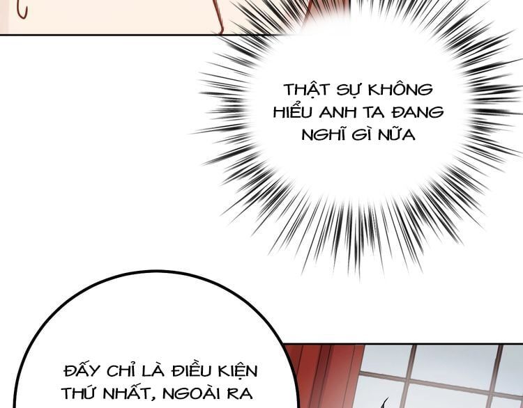 đọc truyện Trong Sinh Chi Ức Vạn Ảnh Hậu Yếu Thượng Vị Chương 95 ảnh 42 tại Thiên Thai Truyện