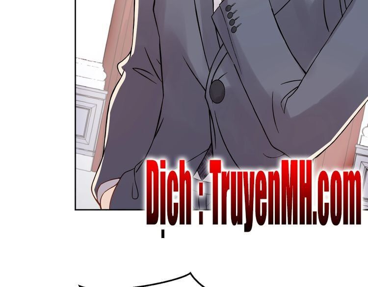 đọc truyện Trong Sinh Chi Ức Vạn Ảnh Hậu Yếu Thượng Vị Chương 95 ảnh 44 tại Thiên Thai Truyện