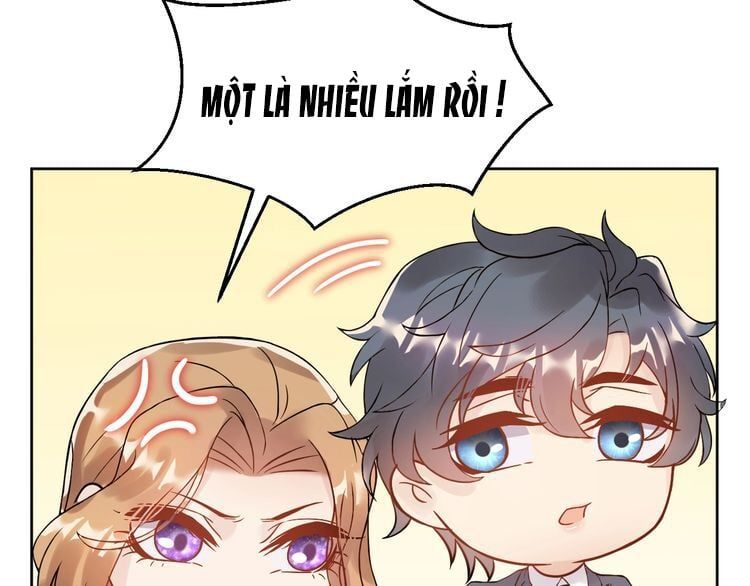 đọc truyện Trong Sinh Chi Ức Vạn Ảnh Hậu Yếu Thượng Vị Chương 95 ảnh 45 tại Thiên Thai Truyện