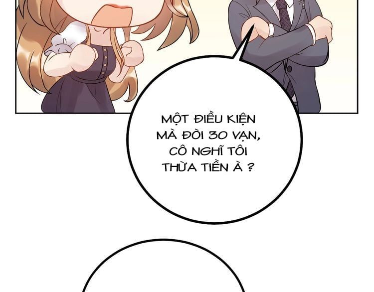 đọc truyện Trong Sinh Chi Ức Vạn Ảnh Hậu Yếu Thượng Vị Chương 95 ảnh 46 tại Thiên Thai Truyện