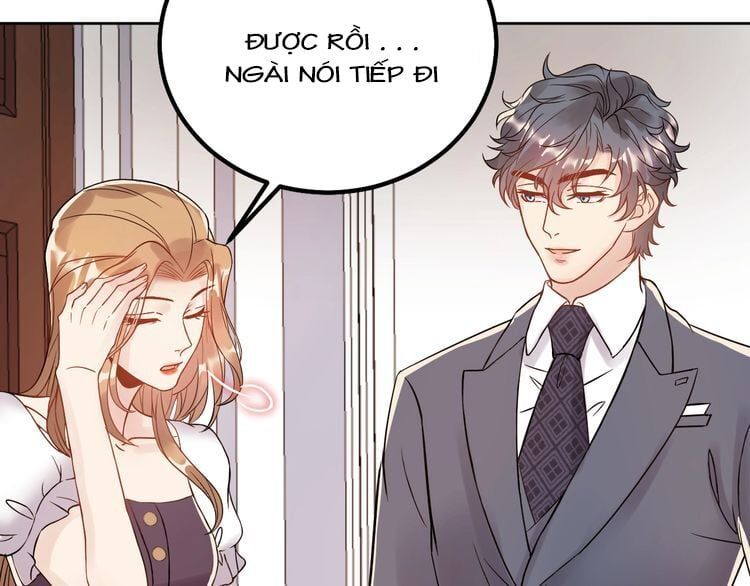 đọc truyện Trong Sinh Chi Ức Vạn Ảnh Hậu Yếu Thượng Vị Chương 95 ảnh 47 tại Thiên Thai Truyện