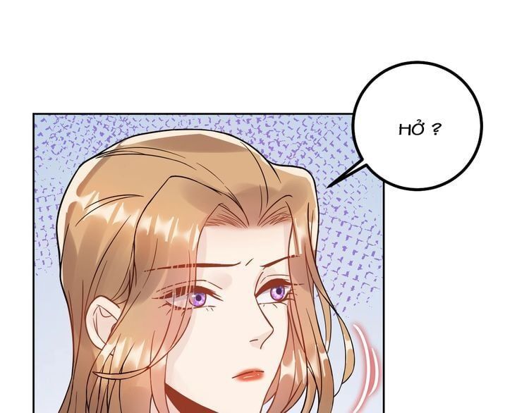 đọc truyện Trong Sinh Chi Ức Vạn Ảnh Hậu Yếu Thượng Vị Chương 95 ảnh 49 tại Thiên Thai Truyện