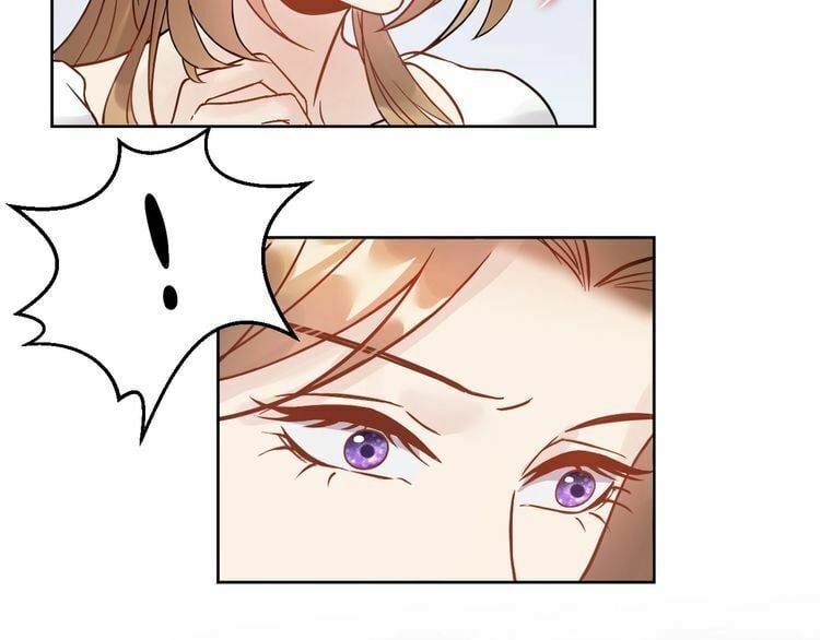 đọc truyện Trong Sinh Chi Ức Vạn Ảnh Hậu Yếu Thượng Vị Chương 95 ảnh 50 tại Thiên Thai Truyện