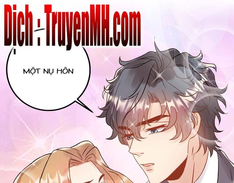 đọc truyện Trong Sinh Chi Ức Vạn Ảnh Hậu Yếu Thượng Vị Chương 95 ảnh 51 tại Thiên Thai Truyện