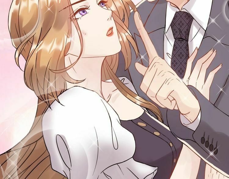 đọc truyện Trong Sinh Chi Ức Vạn Ảnh Hậu Yếu Thượng Vị Chương 95 ảnh 52 tại Thiên Thai Truyện