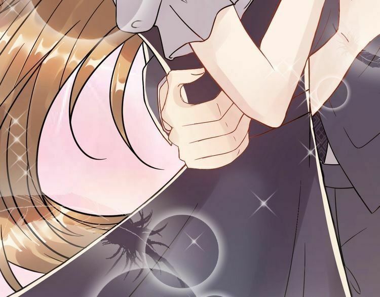 đọc truyện Trong Sinh Chi Ức Vạn Ảnh Hậu Yếu Thượng Vị Chương 95 ảnh 53 tại Thiên Thai Truyện