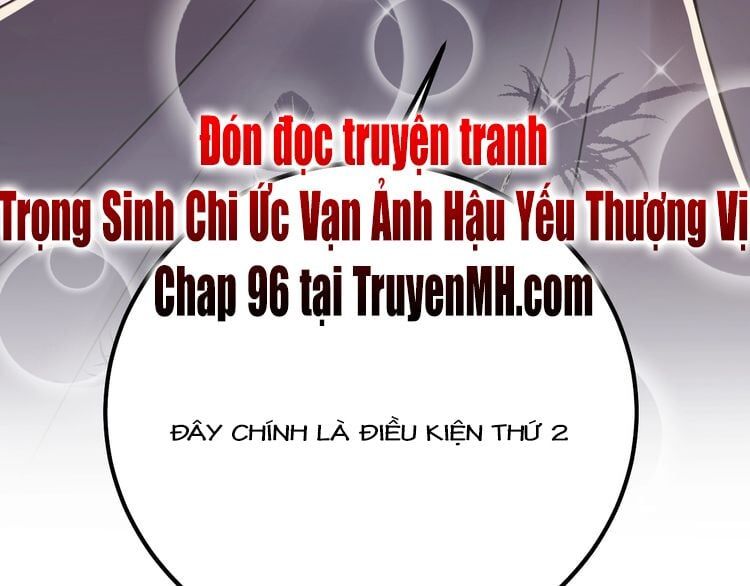 đọc truyện Trong Sinh Chi Ức Vạn Ảnh Hậu Yếu Thượng Vị Chương 95 ảnh 54 tại Thiên Thai Truyện