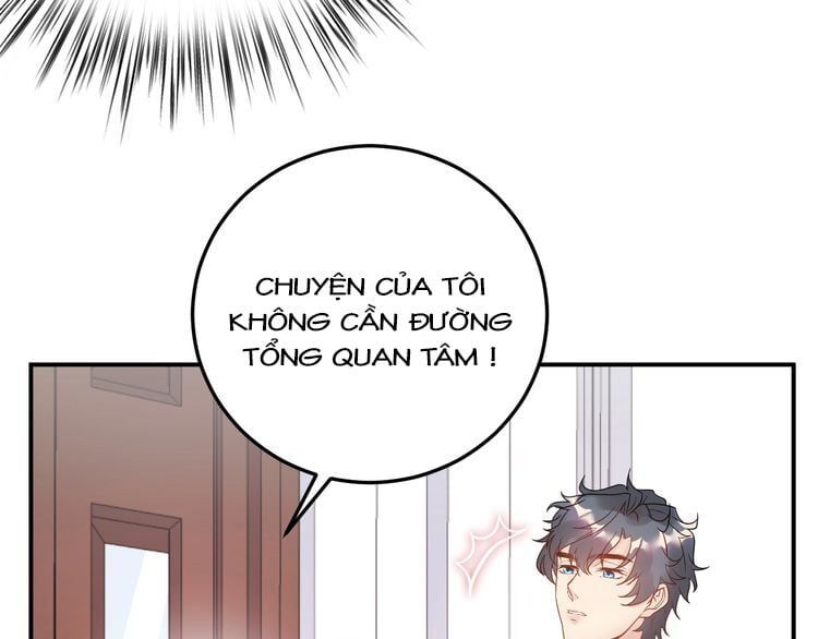 đọc truyện Trong Sinh Chi Ức Vạn Ảnh Hậu Yếu Thượng Vị Chương 95 ảnh 8 tại Thiên Thai Truyện