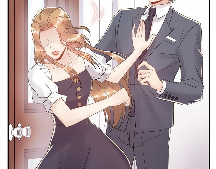 đọc truyện Trong Sinh Chi Ức Vạn Ảnh Hậu Yếu Thượng Vị Chương 95 ảnh 9 tại Thiên Thai Truyện